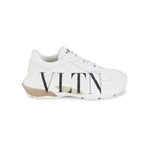 NEW Valentino chunky sneakers